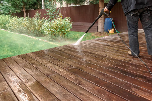  Clearwater, KS Pressure Washing Pros